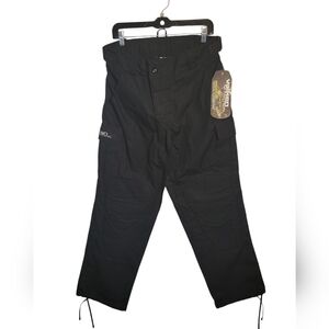 Vaken Tactical Pants Men's Size S 28-34